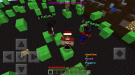 screenshot-2016-12-02-16-53.png