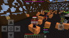 screenshot-2016-12-02-16-52.png