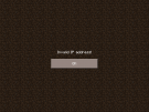 IMG_0825.PNG