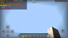 Screenshot_20161203-140236.png