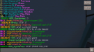 Screenshot_2016-12-03-16-29-51.png