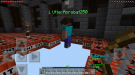 Screenshot_2016-12-03-20-36-45.png