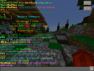 IMG_0836.PNG
