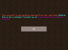 IMG_5172.PNG