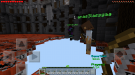 Screenshot_2016-12-04-10-09-53.png