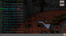 Screenshot_2016-12-04-13-06-00.png