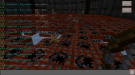 Screenshot_2016-12-04-13-06-26.png
