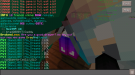 Screenshot_2016-12-04-13-09-48.png
