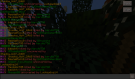 Screenshot_2016-12-04-18-20-09.png