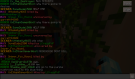 Screenshot_2016-12-04-18-10-17.png