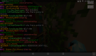 Screenshot_2016-12-04-18-10-07.png