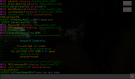 Screenshot_2016-12-04-18-30-35.png