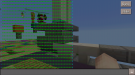 Screenshot_2016-12-05-07-44-36.png