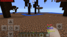 Screenshot_2016-12-05-07-35-16.png