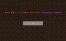 Screenshot_2016-12-06-17-19-28.png