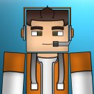 minecraft_profile_picture___zadiac_by_danielravits-d8ng231.jpg