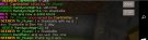 2nd acount.JPG