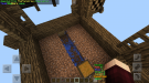 Screenshot_2016-12-07-19-42-43.png