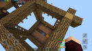 Screenshot_2016-12-07-19-42-30.png