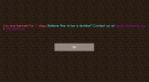 Screenshot_2016-12-07-20-45-36.png