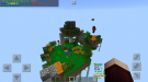 Screenshot_2016-12-07-22-15-46.png