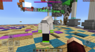 Screenshot_2016-12-07-22-12-47.png