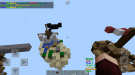 Screenshot_2016-12-08-13-45-52.png
