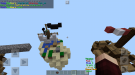Screenshot_2016-12-08-13-45-50.png