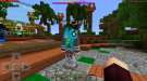 Screenshot_2016-12-08-12-34-28.png