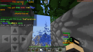 Screenshot_2016-12-08-12-26-58.png