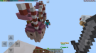 Screenshot_2016-12-09-06-07-56.png