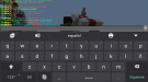 Screenshot_2016-12-09-06-08-14.png