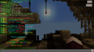 Screenshot_2016-12-09-06-08-24.png
