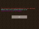 perm.jpg