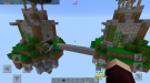 Screenshot_2016-12-09-09-50-41.png