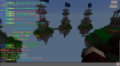Screenshot_2016-12-09-09-51-07.png
