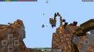 Screenshot_2016-12-09-11-38-12.png