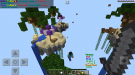 Screenshot_2016-12-09-11-34-44.png