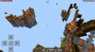Screenshot_2016-12-09-11-38-20.png