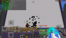 Screenshot_2016-12-10-19-15-15.png