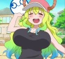 lucoa-like_o_7120307.jpg