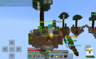 Screenshot_2018-08-04-15-57-08.png