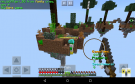 Screenshot_2018-08-04-15-57-29.png