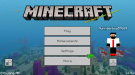 Screenshot_2018-08-04-14-36-30.png