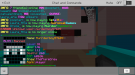 86CA9861-CCC4-4BA6-A05F-9BD6341C39AA.png
