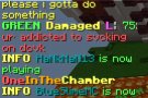 0CED5E27-BE3C-45C0-B910-180F3D1AE379.jpeg