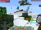 IMG_1212.PNG