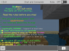 IMG_1210.PNG