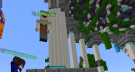 oh nice hacks.png