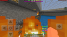 Screenshot_20180805-044609.png